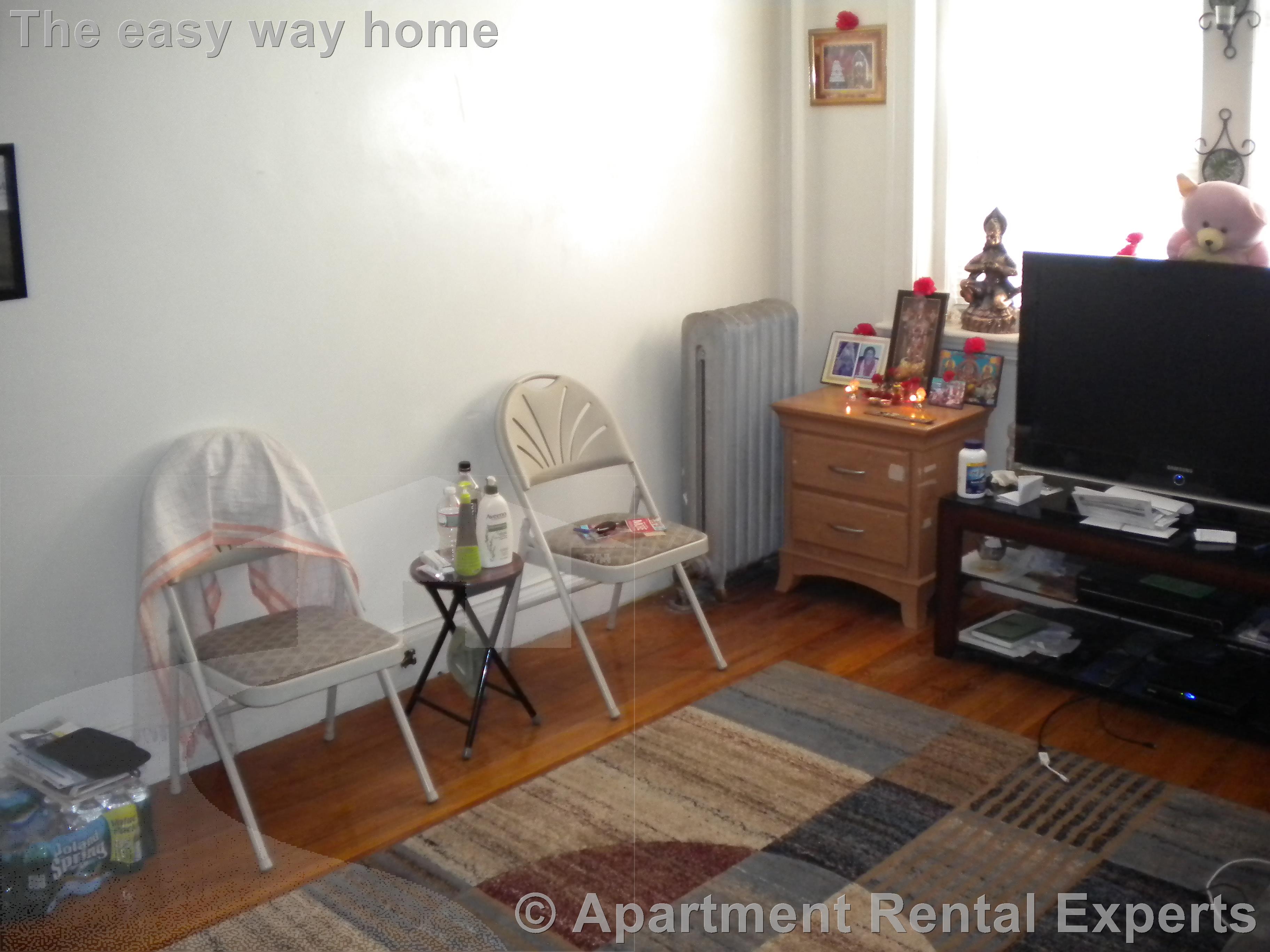 105 Summer St, Malden Center