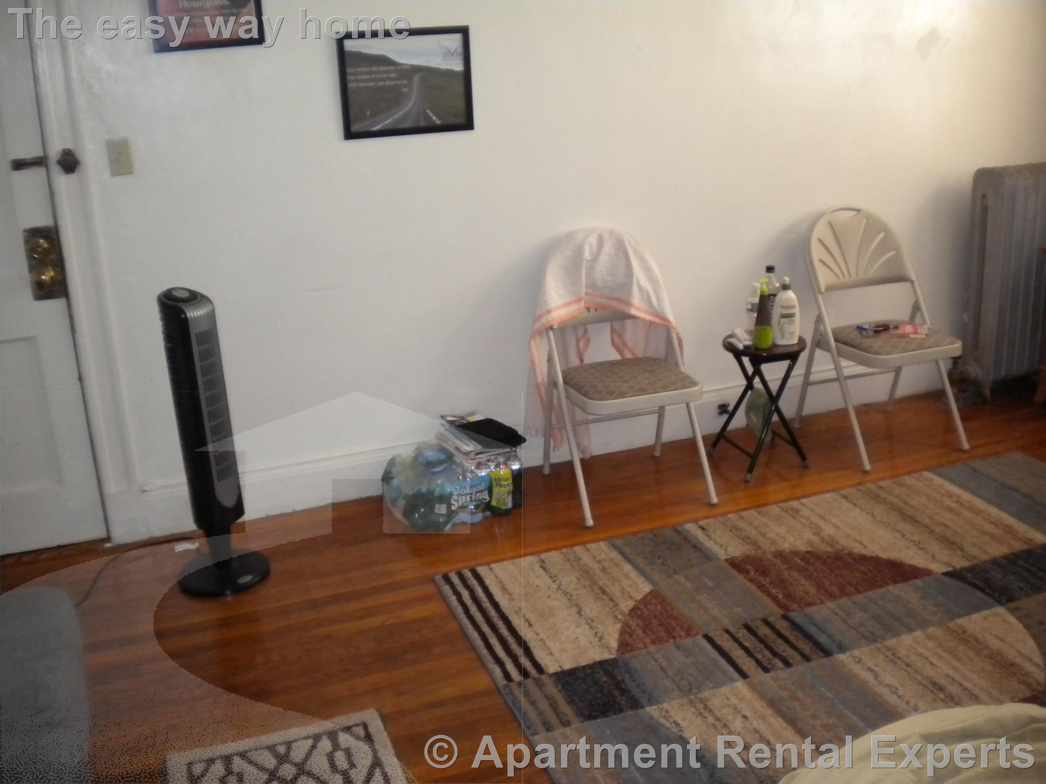 105 Summer St, Malden Center