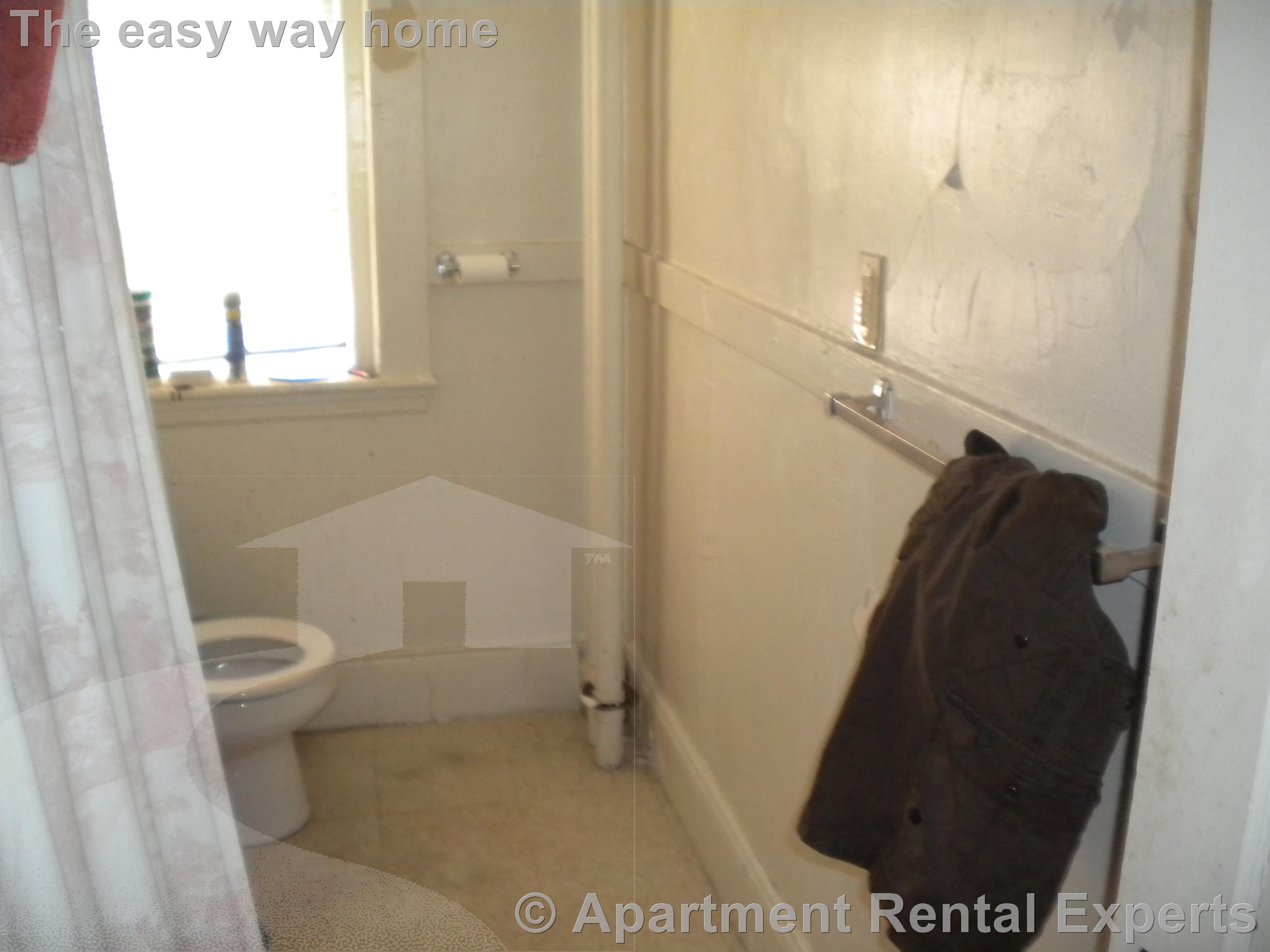 105 Summer St, Malden Center