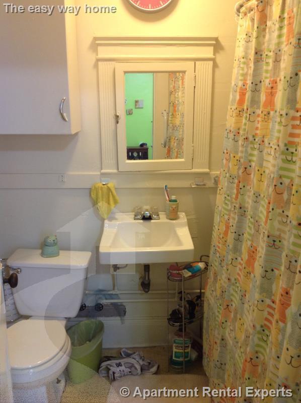 105 Summer St, Malden Center