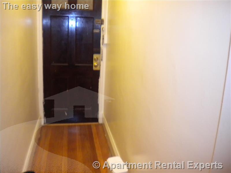 105 Summer St, Malden Center