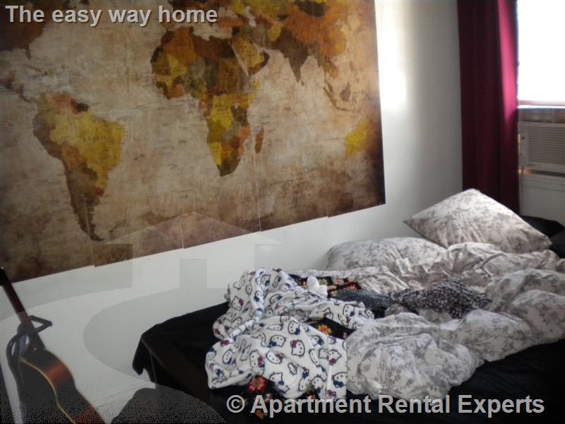 105 Summer St, Malden Center