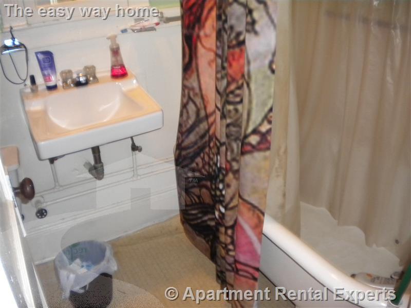 105 Summer St, Malden Center