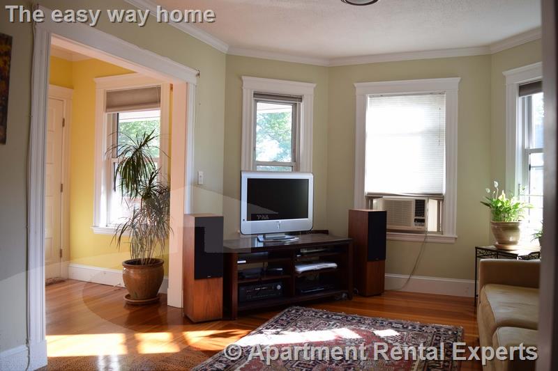 28 Chatham St, Mid Cambridge