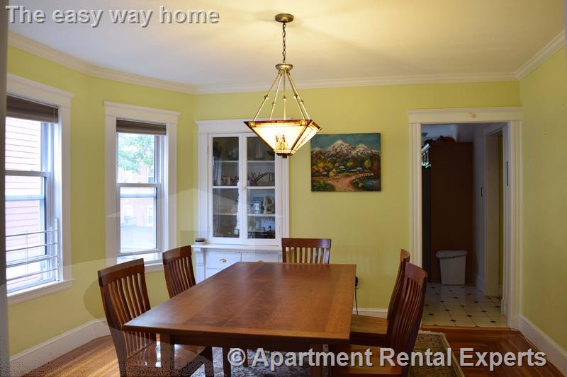 28 Chatham St, Mid Cambridge