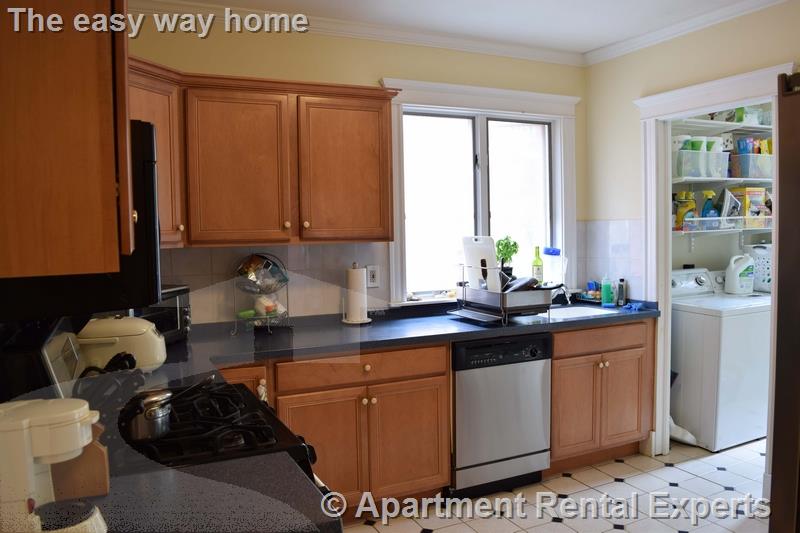 28 Chatham St, Mid Cambridge