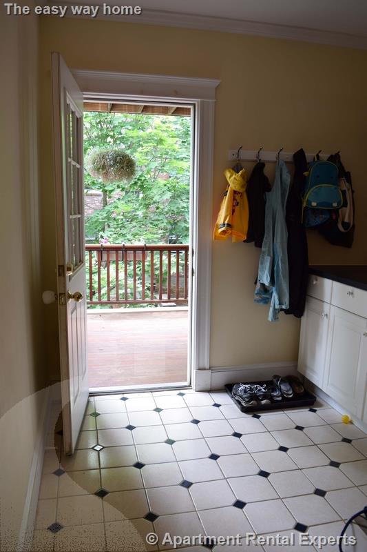 28 Chatham St, Mid Cambridge