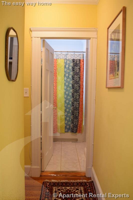 28 Chatham St, Mid Cambridge