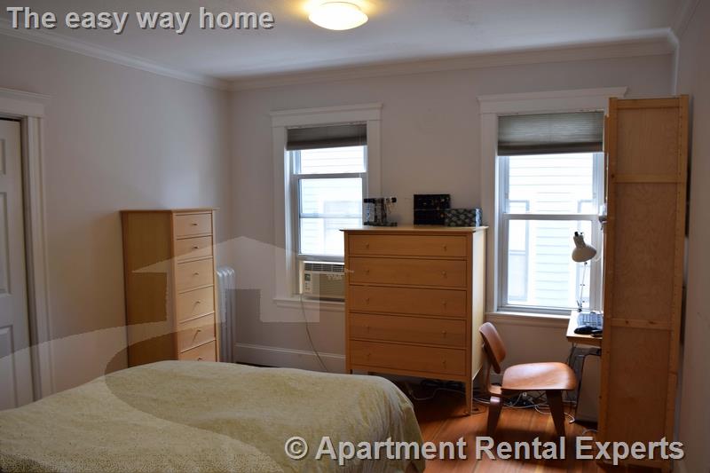 28 Chatham St, Mid Cambridge