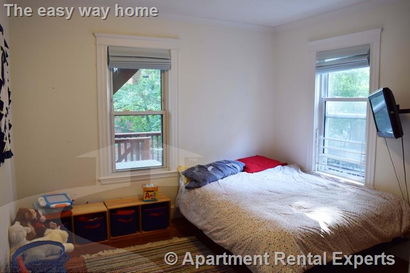 28 Chatham St, Mid Cambridge