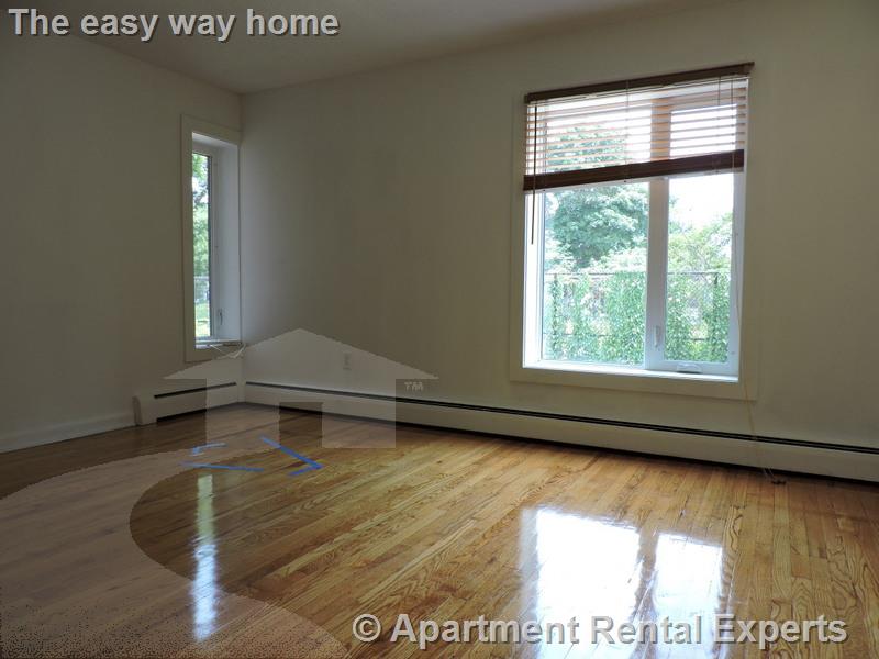 524 Putnam Ave, Cambridgeport