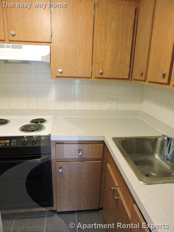 524 Putnam Ave, Cambridgeport