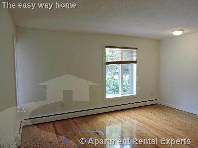 524 Putnam Ave, Cambridgeport