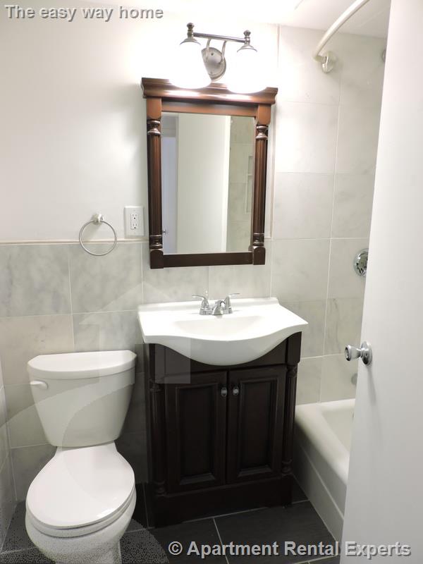 524 Putnam Ave, Cambridgeport