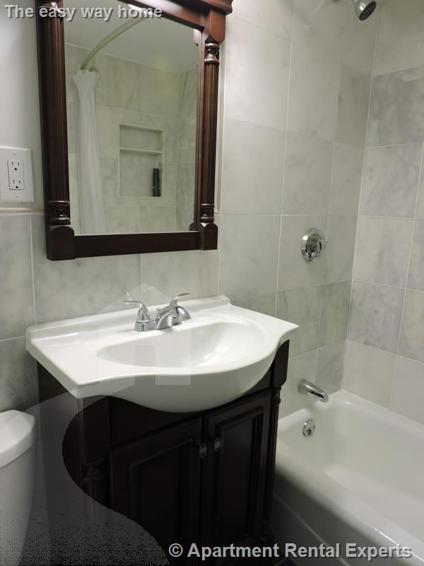 524 Putnam Ave, Cambridgeport