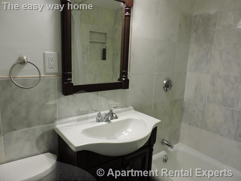 524 Putnam Ave, Cambridgeport