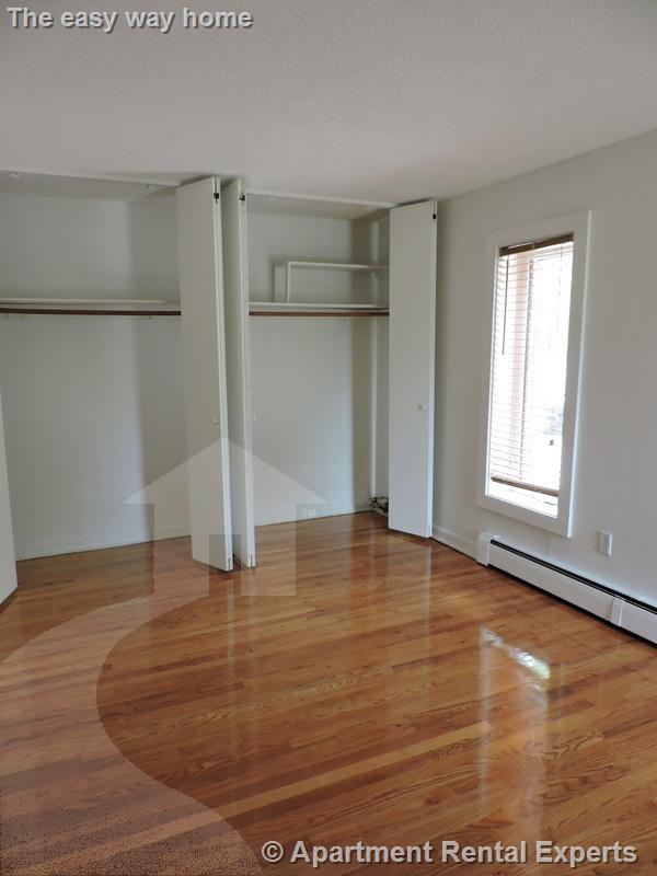 524 Putnam Ave, Cambridgeport
