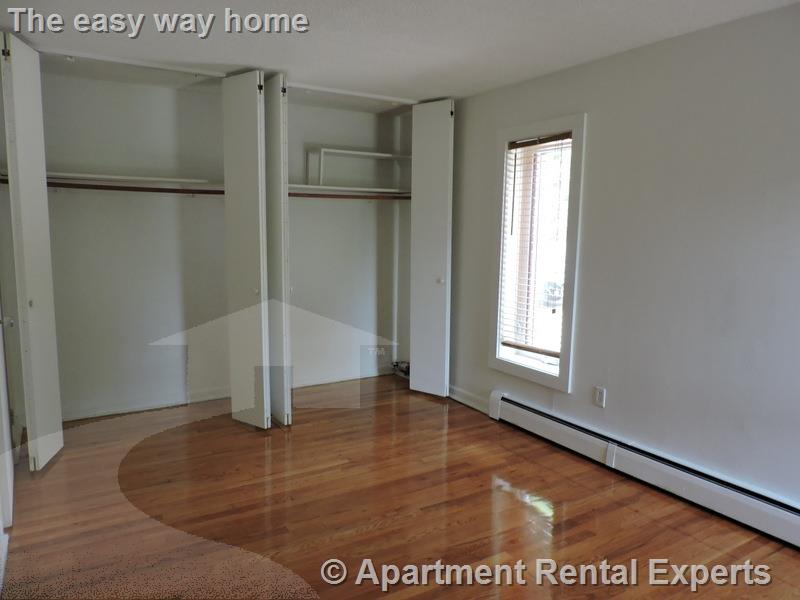 524 Putnam Ave, Cambridgeport