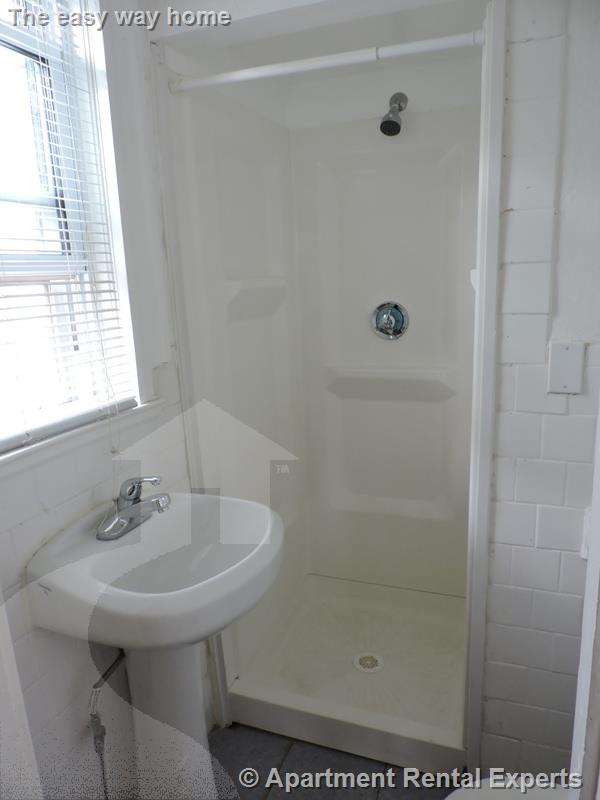 53 Market St, Central Square