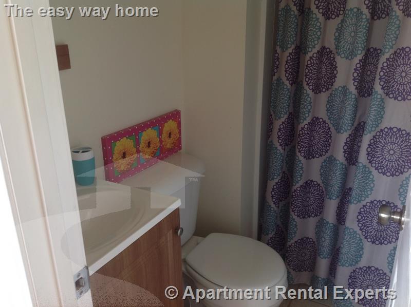 61 Poplar St, Watertown Center