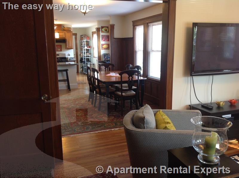 61 Poplar St, Watertown Center