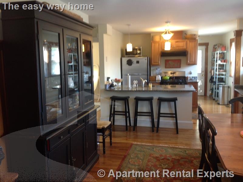 61 Poplar St, Watertown Center