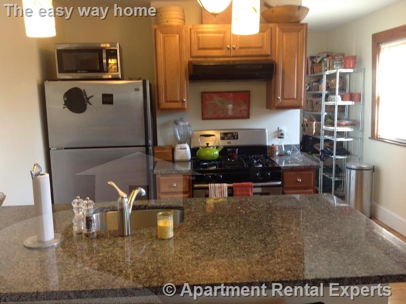 61 Poplar St, Watertown Center