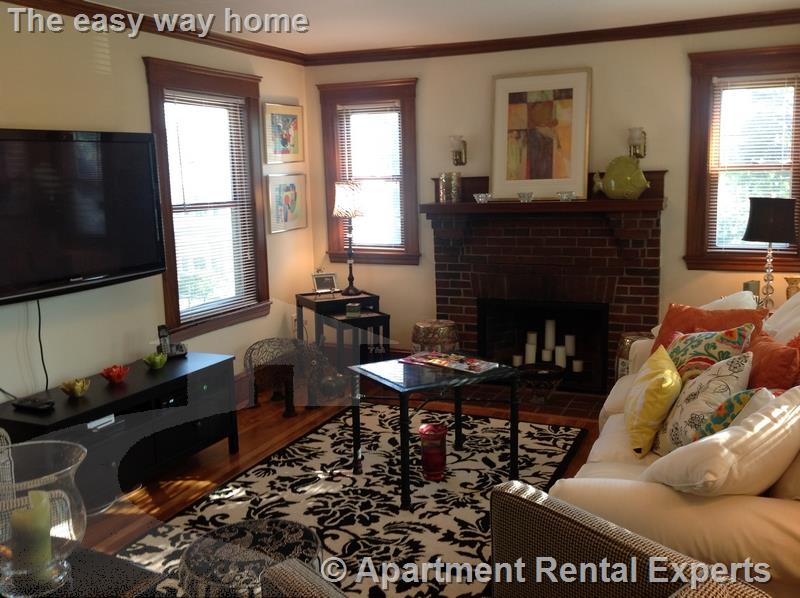 61 Poplar St, Watertown Center