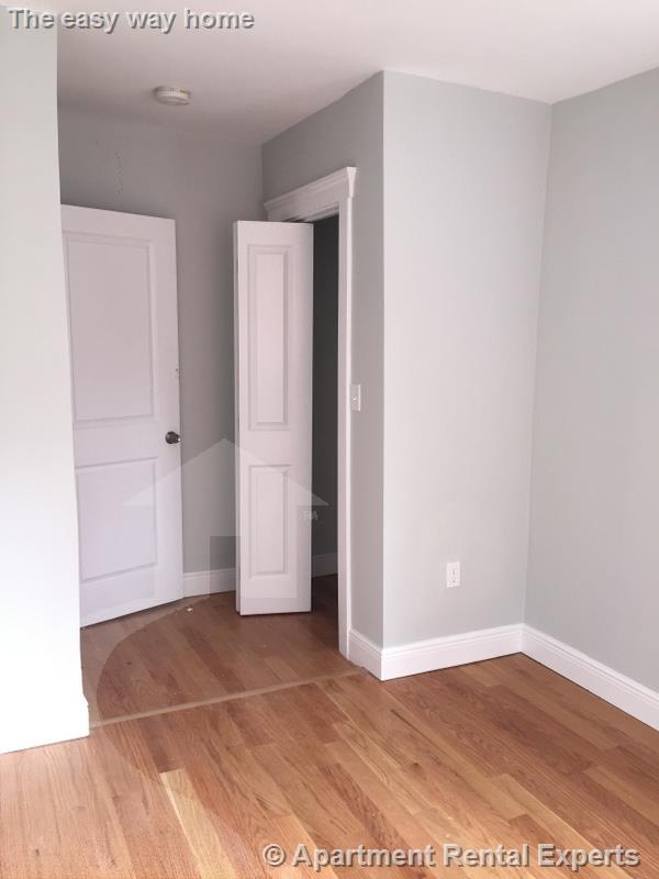 374 Prospect St, Inman Square