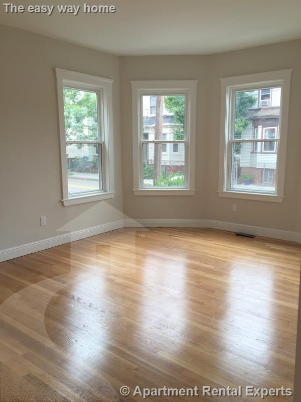 374 Prospect St, Inman Square