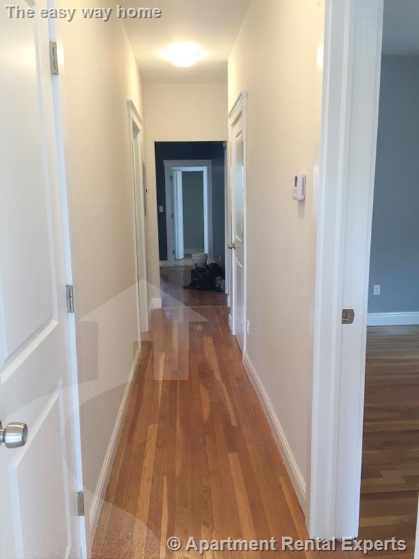 374 Prospect St, Inman Square