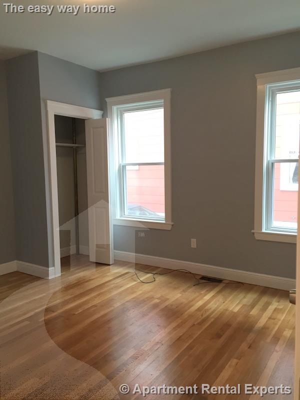 374 Prospect St, Inman Square