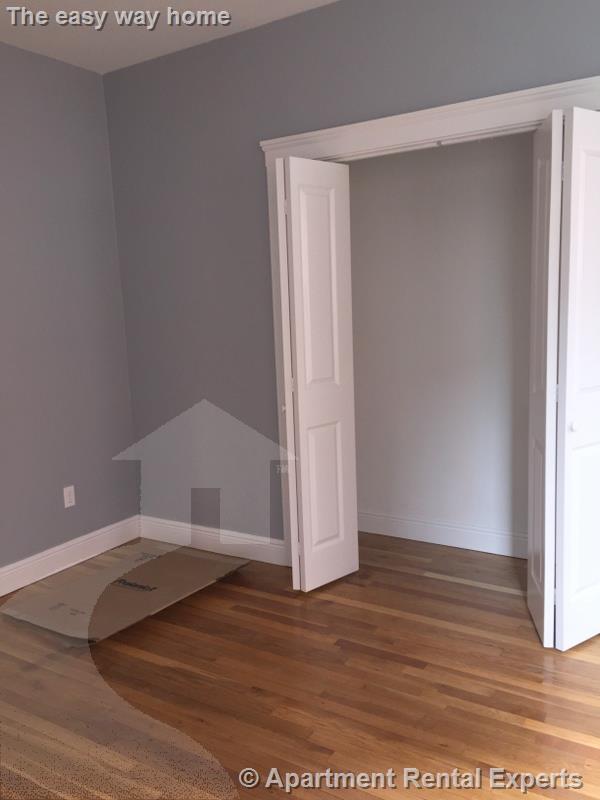 374 Prospect St, Inman Square