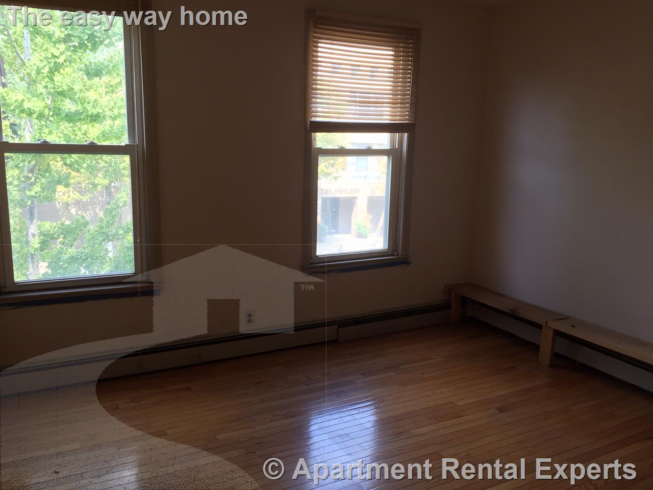 602 Cambridge St, East Cambridge