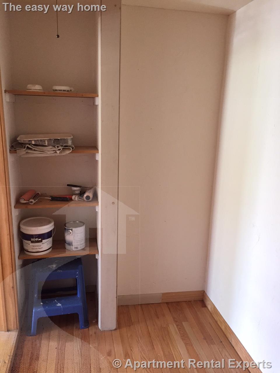 602 Cambridge St, East Cambridge