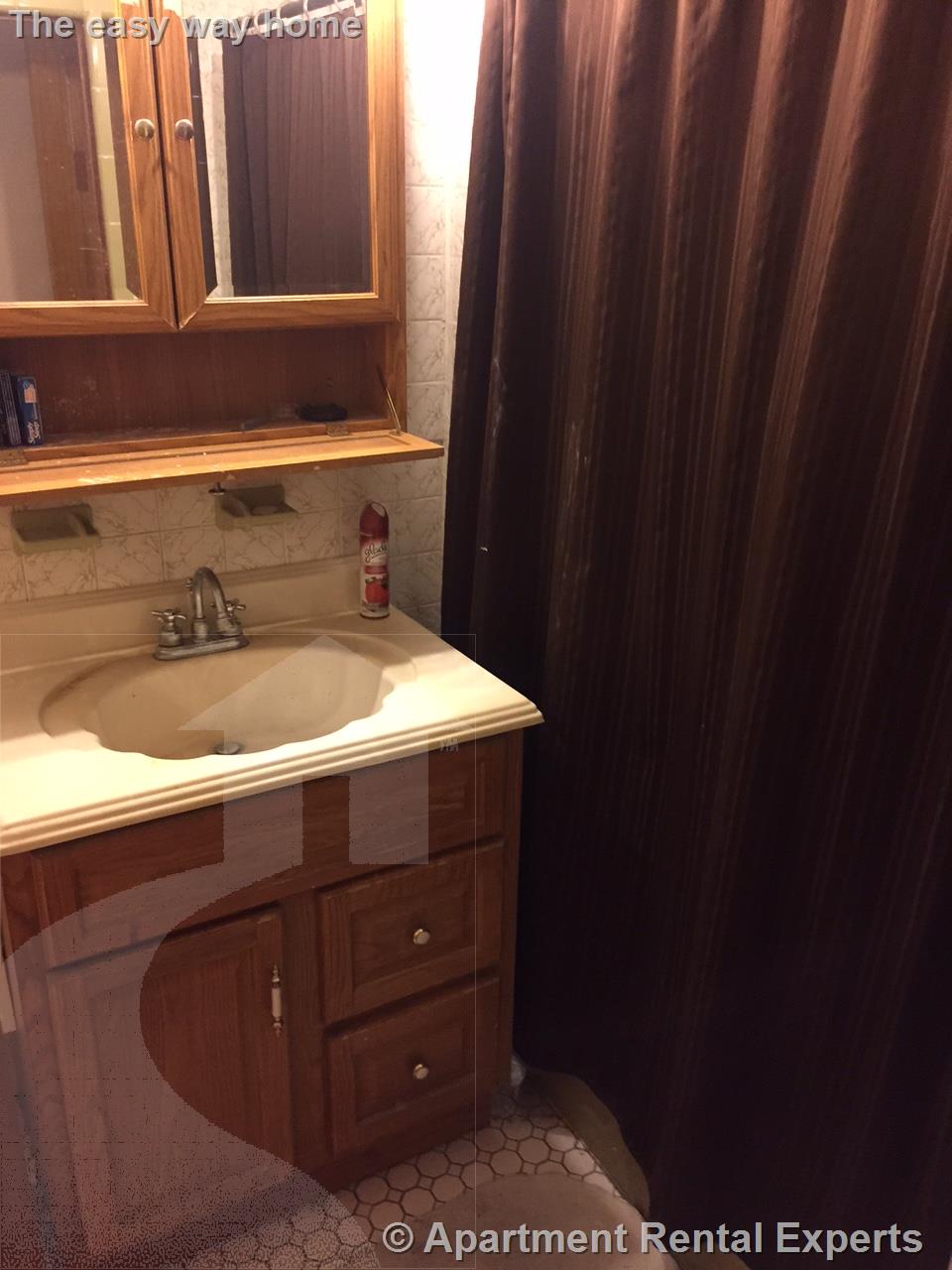 602 Cambridge St, East Cambridge