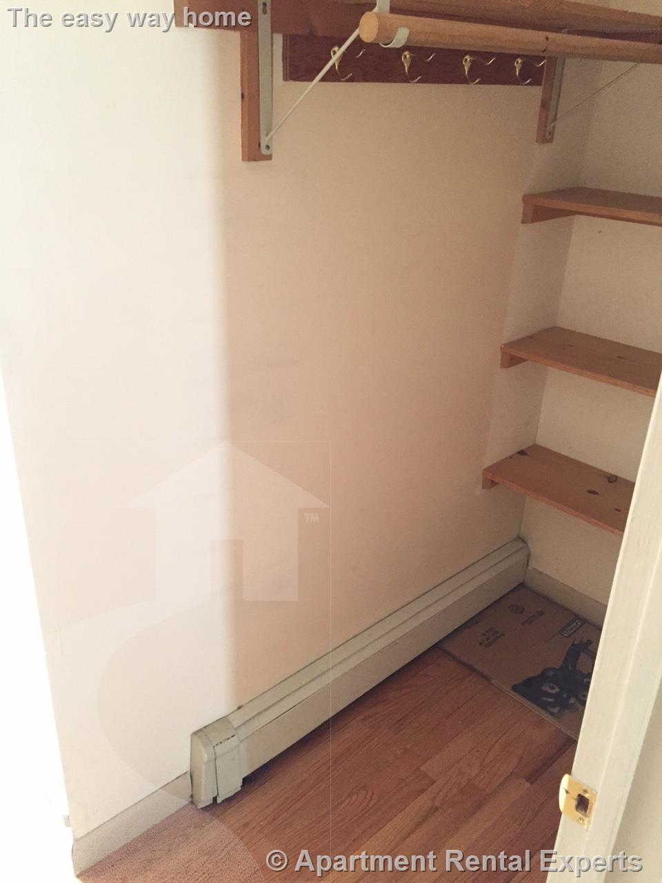 602 Cambridge St, East Cambridge