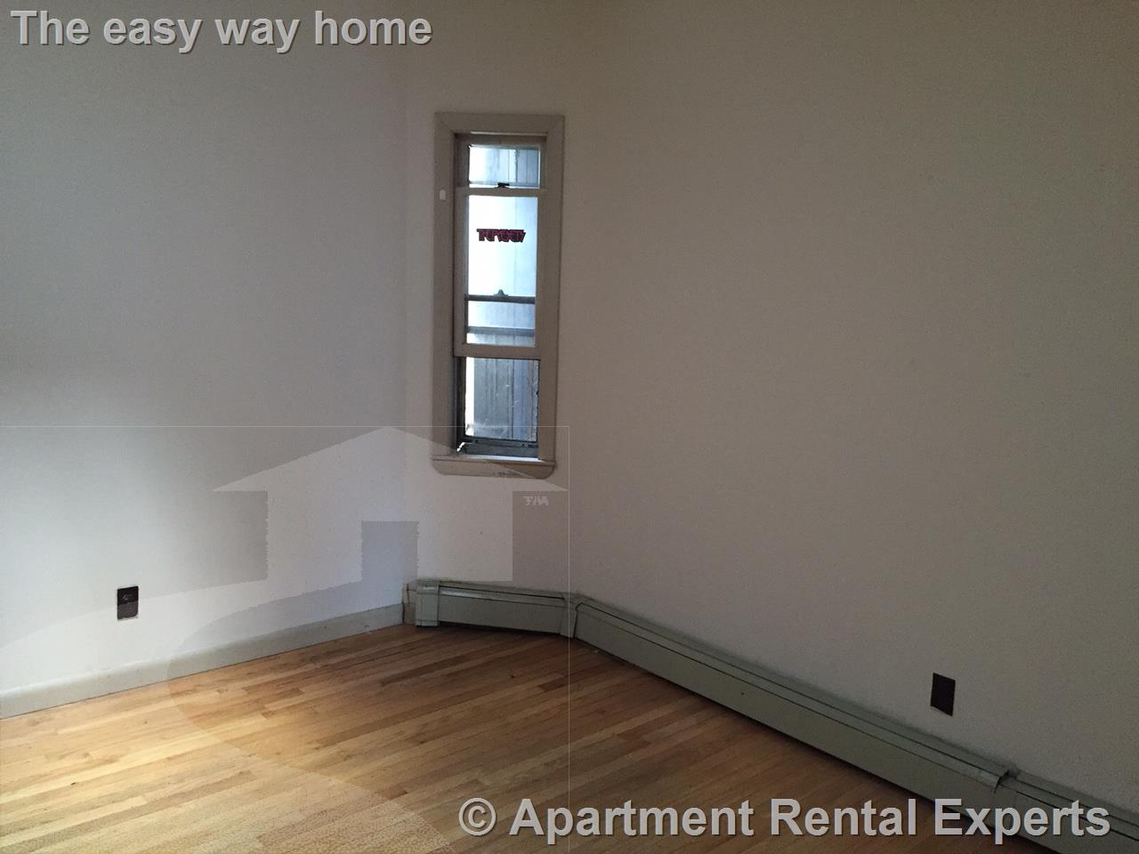 602 Cambridge St, East Cambridge