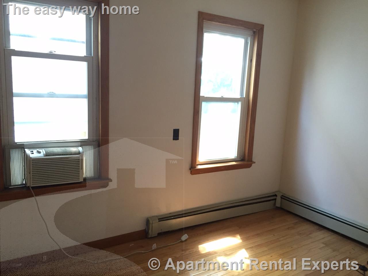 602 Cambridge St, East Cambridge