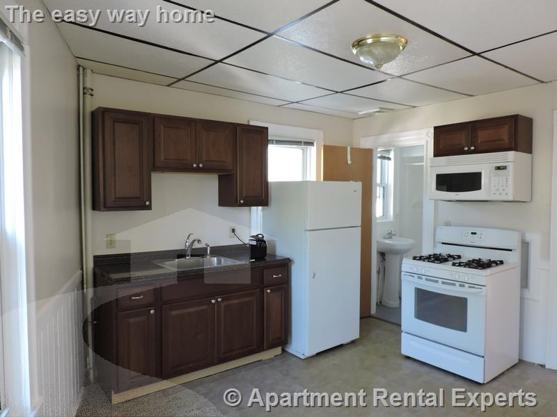 53 Market St, Central Square