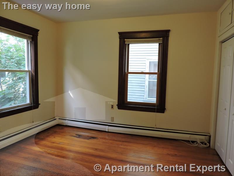 126 Kinnaird St, Riverside