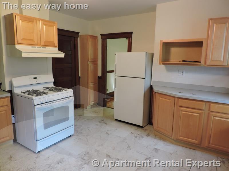 126 Kinnaird St, Riverside