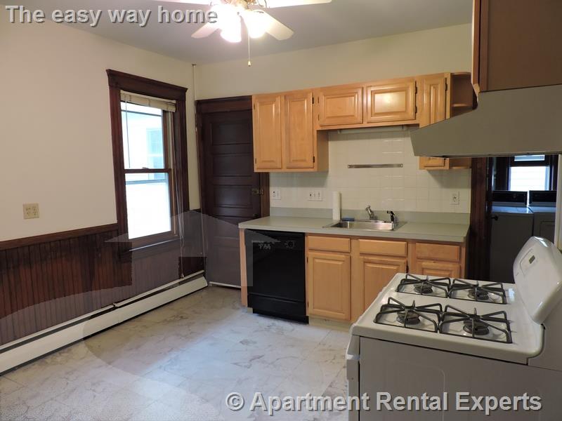 126 Kinnaird St, Riverside