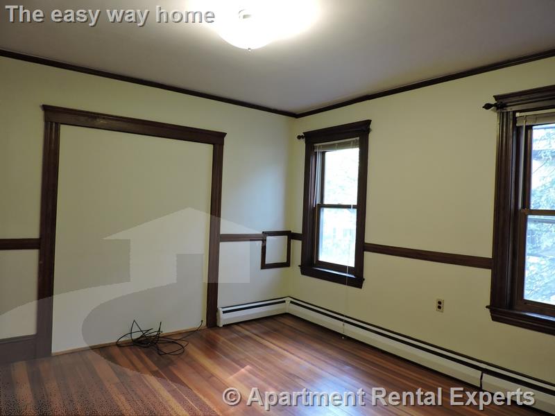 126 Kinnaird St, Riverside