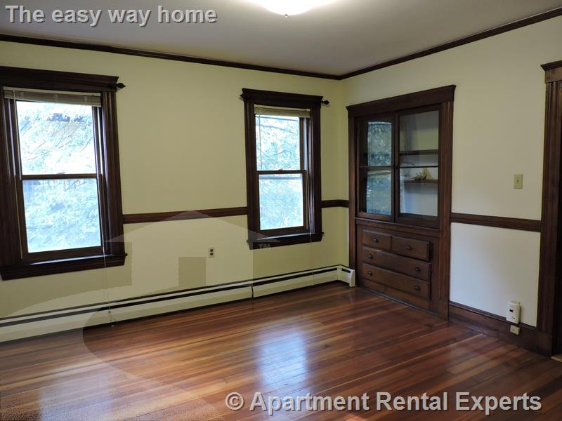 126 Kinnaird St, Riverside