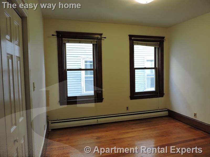 126 Kinnaird St, Riverside