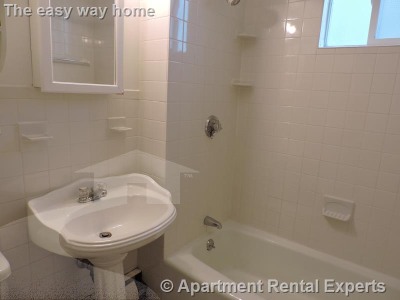 126 Kinnaird St, Riverside