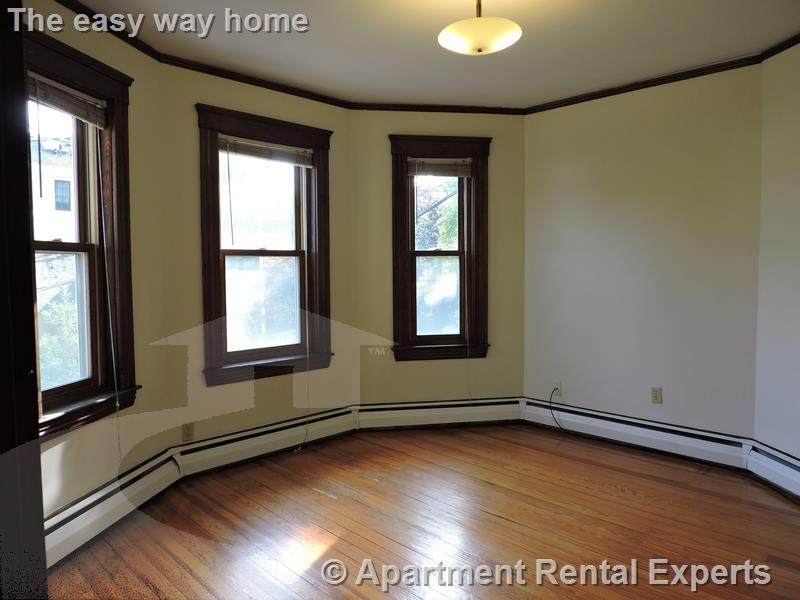 126 Kinnaird St, Riverside