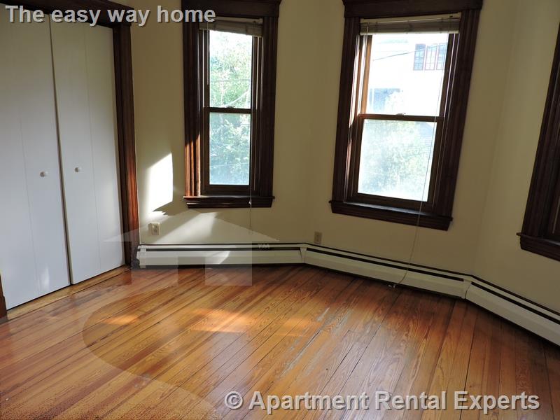 126 Kinnaird St, Riverside