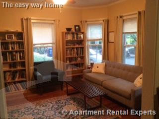 14 Greenville St, Prospect Hill